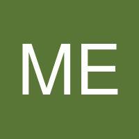 Maria Esparza's profile image