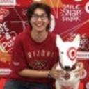 Samantha Thomas's profile image