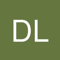Derek L.'s profile image