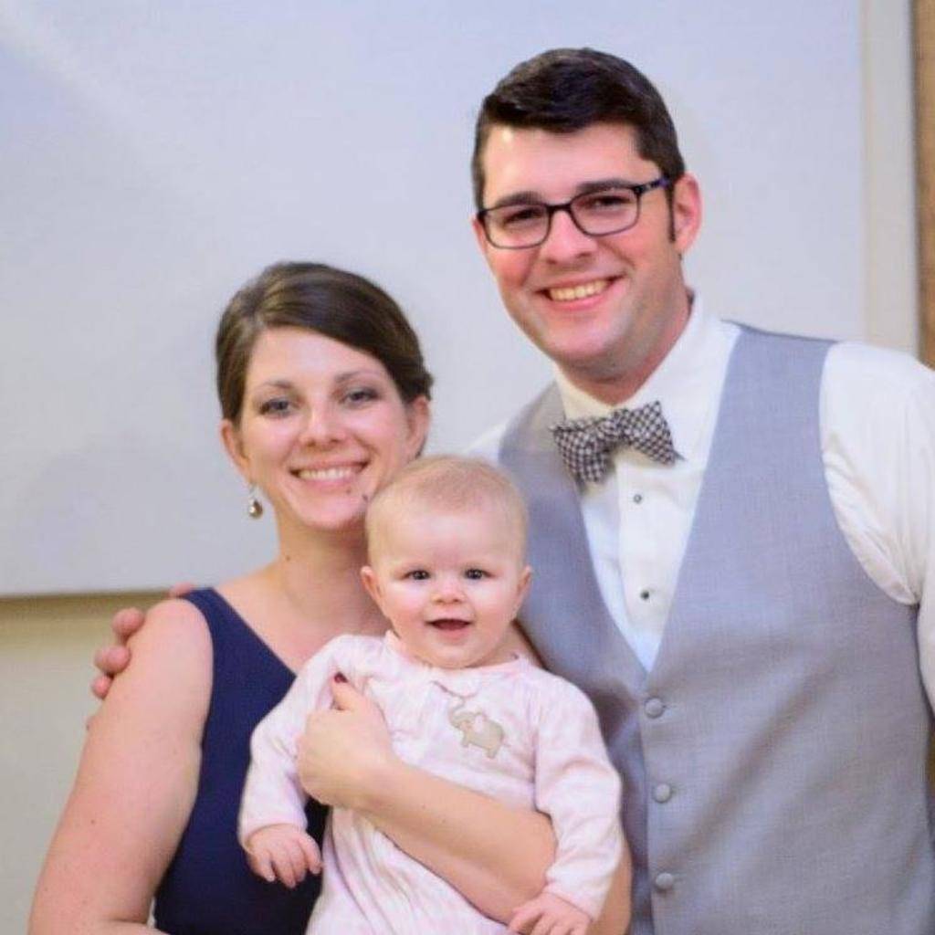 Andrew Terry's profile image