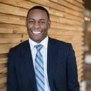 Darryl Matthews's profile image