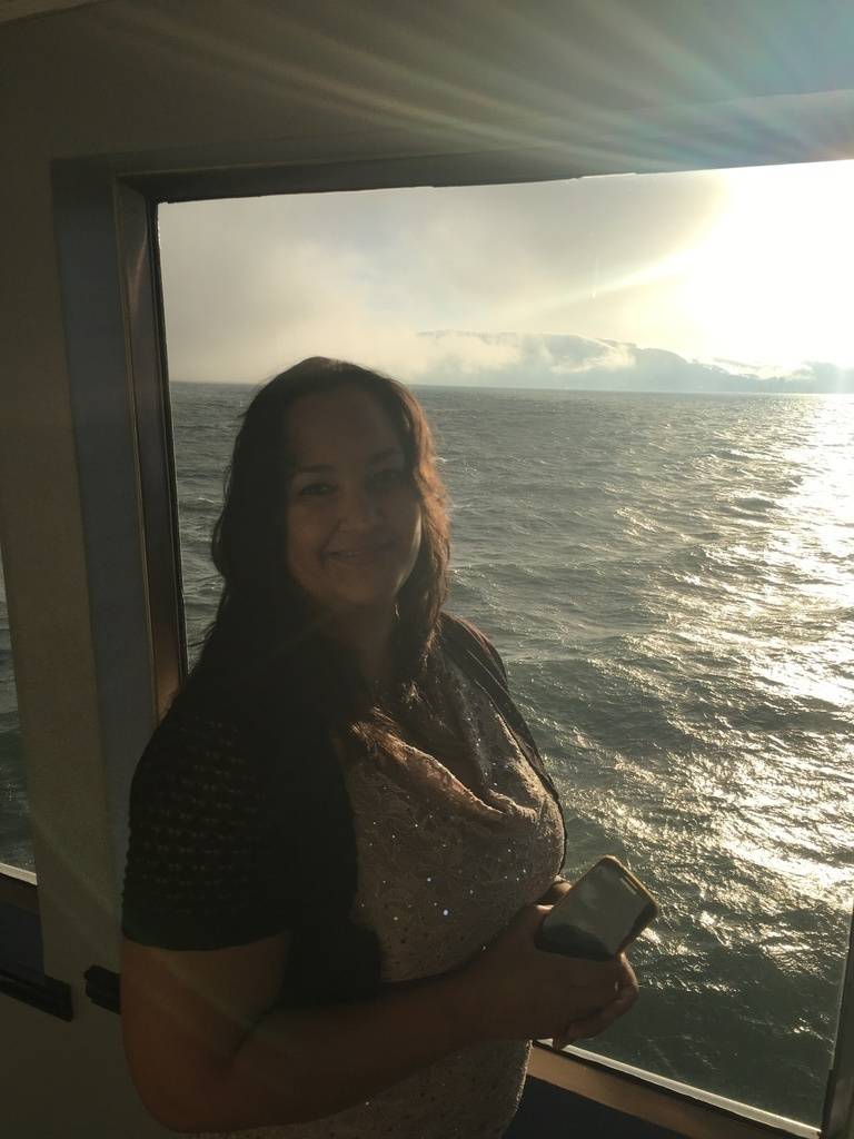 Jennifer Story's profile image