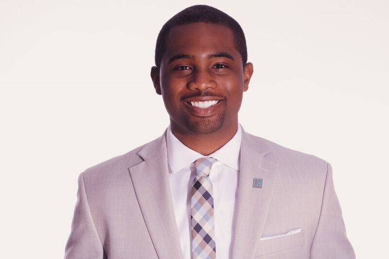 Christopher Cadet's profile image