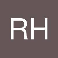 Risa Hind's profile image