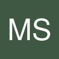 Matthew Sutton's profile image