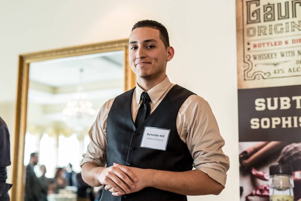 Jonathan Echavarria's profile image