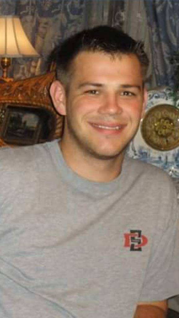 Kyle Brackett's profile image