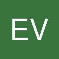 Elenore Vaughn's profile image