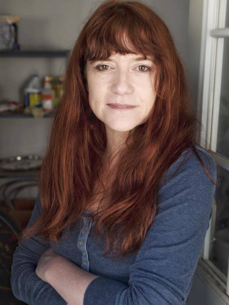 Kathleen Ennis's profile image