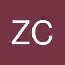 Zandra Campbell's profile image