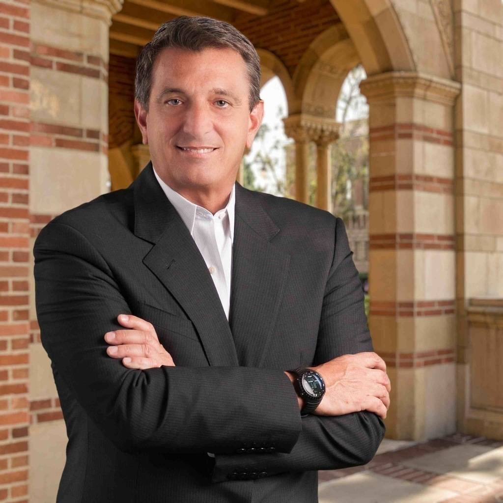 Bob Chew's profile image