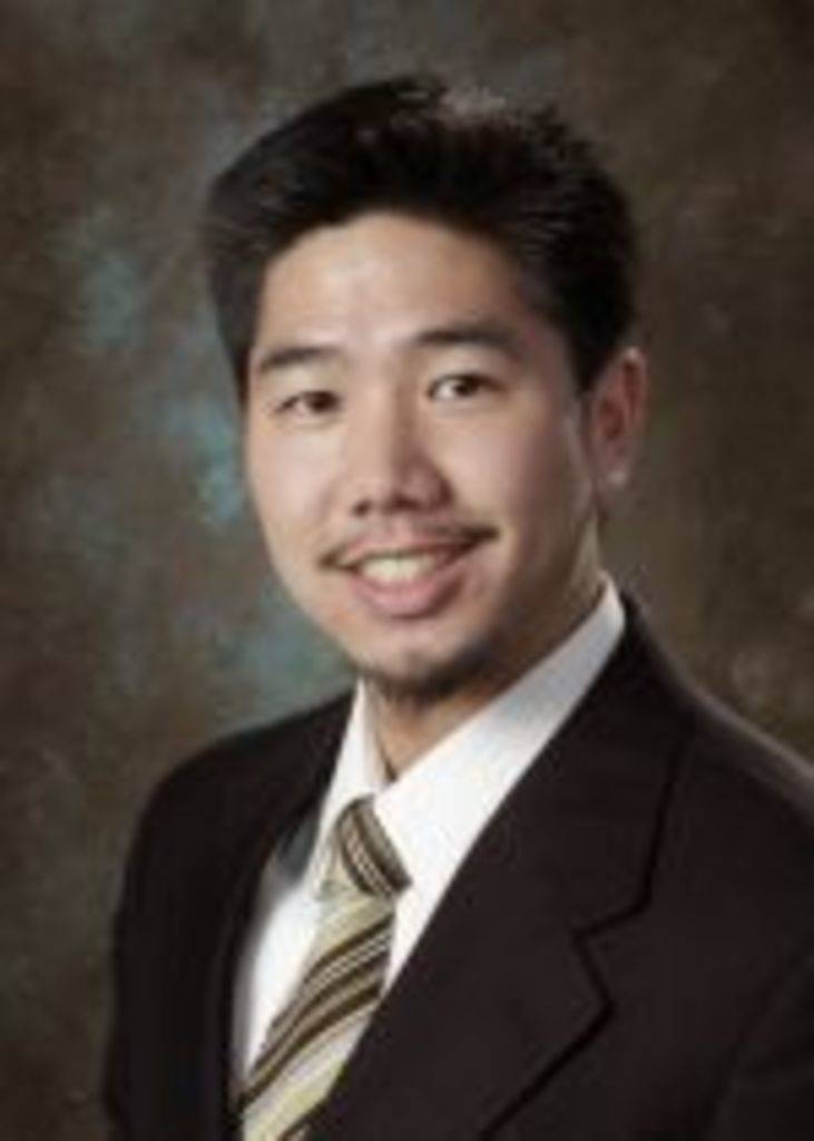 Aaron Qua's profile image