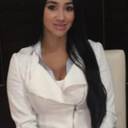 Sandra Ospina's profile image