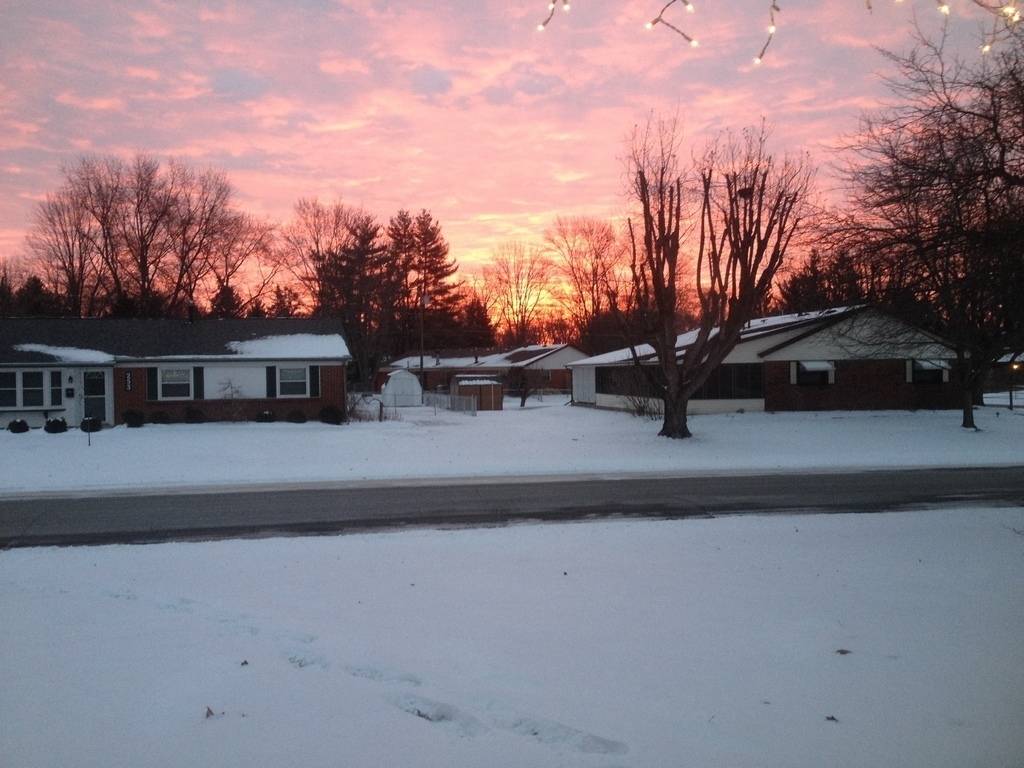 Andy Roberts's profile image