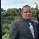 Naftali Freedman's profile image