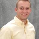 Josh Stewart's profile image