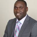 Papa A. Diop's profile image