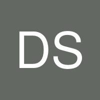 Dee Slaughter's profile image