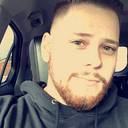 Chance Akin's profile image