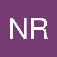 Nate Rice's profile image