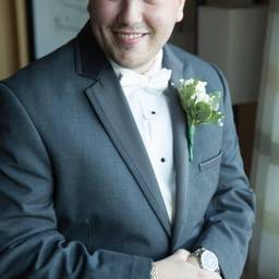 Joe Cino's profile image