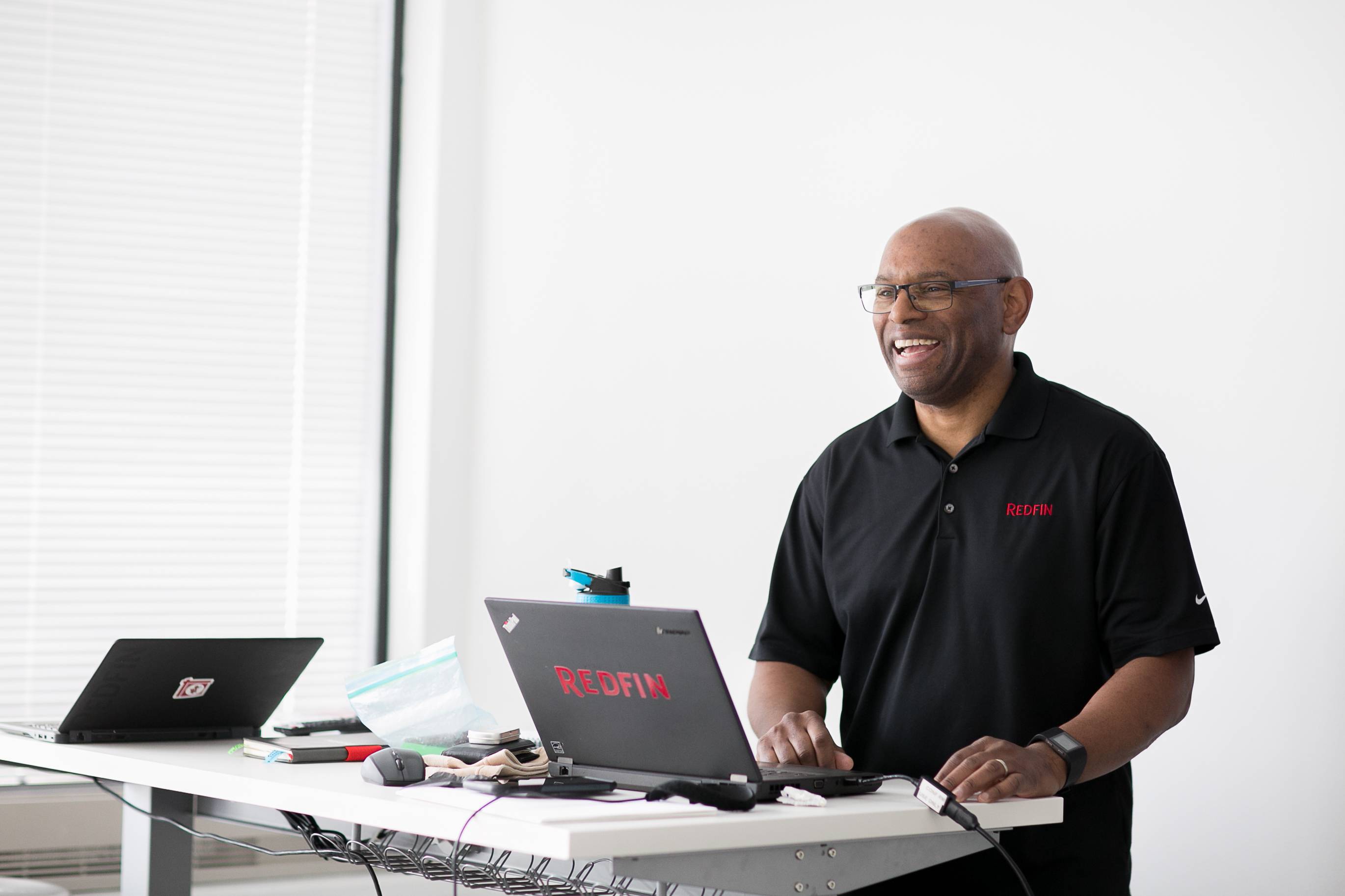 Doug Owens's profile image