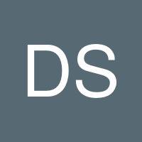 Dale Sparrow's profile image