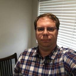 Robert Feldman's profile image