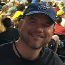 Rich Moore's profile image