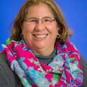 Maureen Kelley's profile image