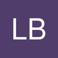 Laurie Barnett's profile image