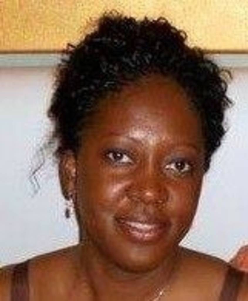 Tawanna Lewis's profile image
