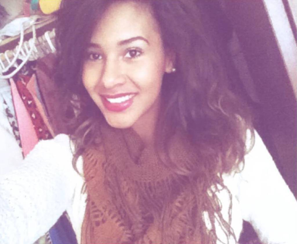 Sharon Dodson's profile image