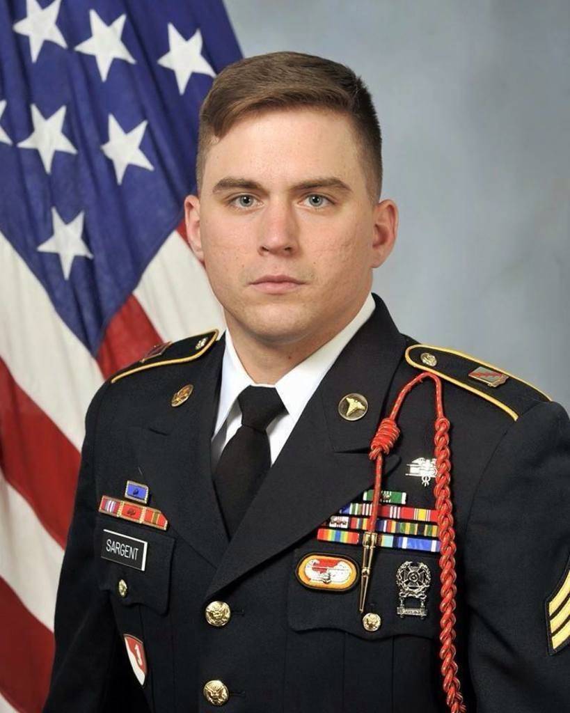 Tim Sargent's profile image