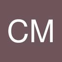 Chris McDonald's profile image