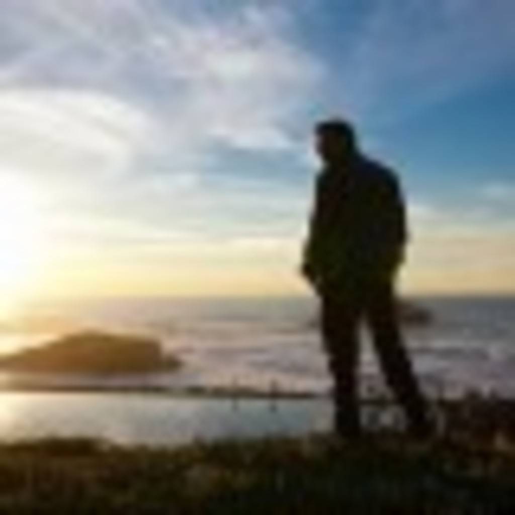 Muhammad Ali's profile image