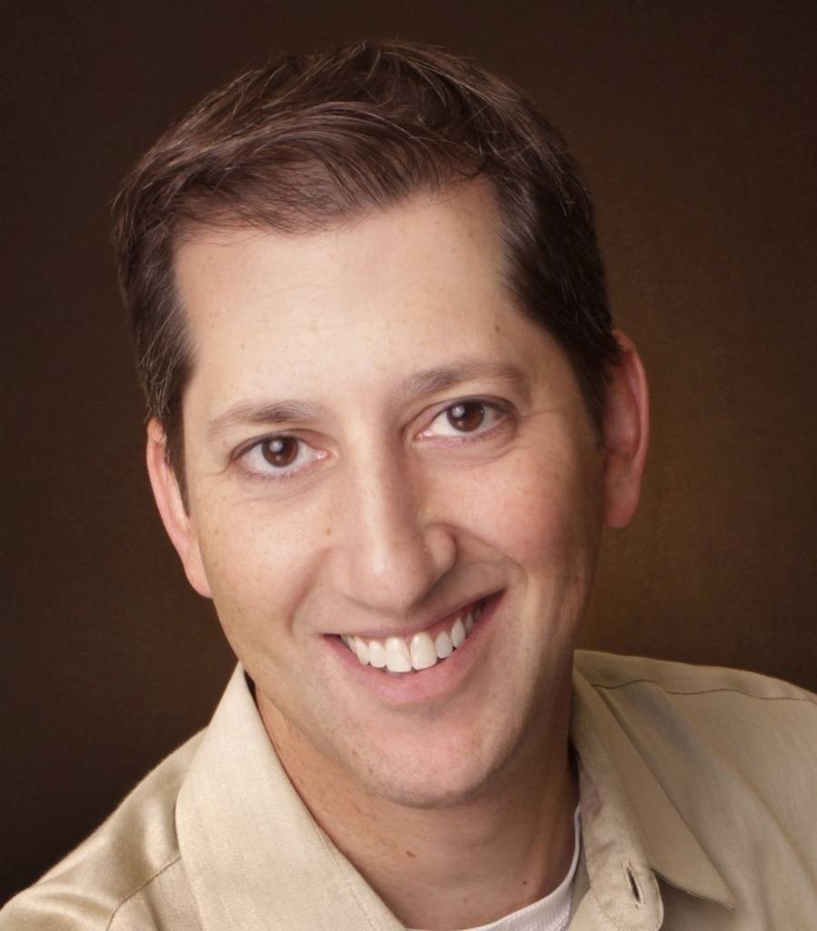 Tom Dewine's profile image