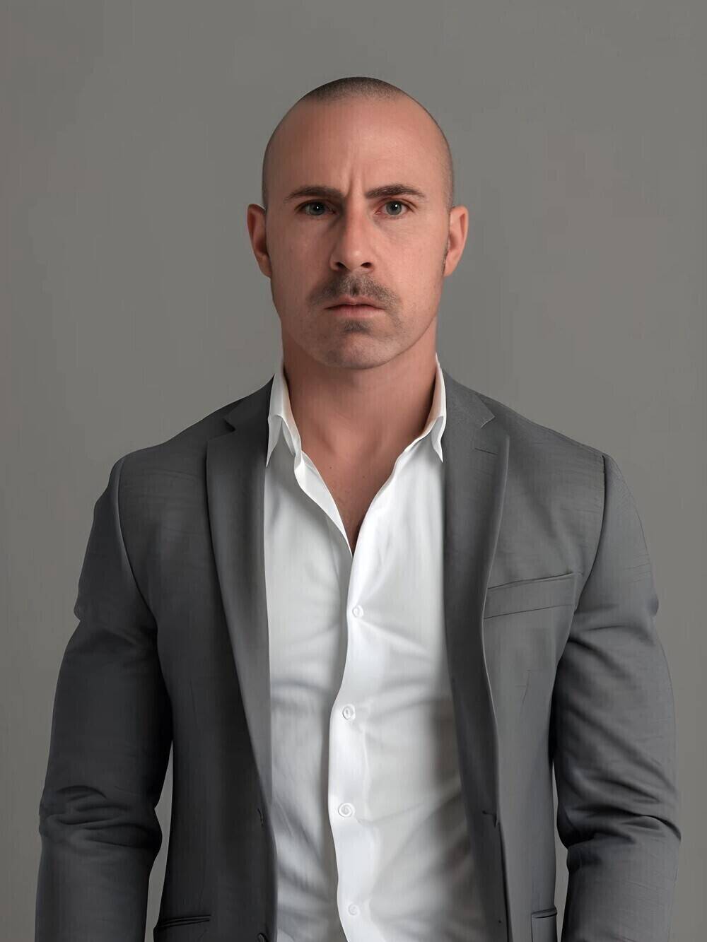 Christian Jones's profile image