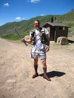 Matt Henning's profile image