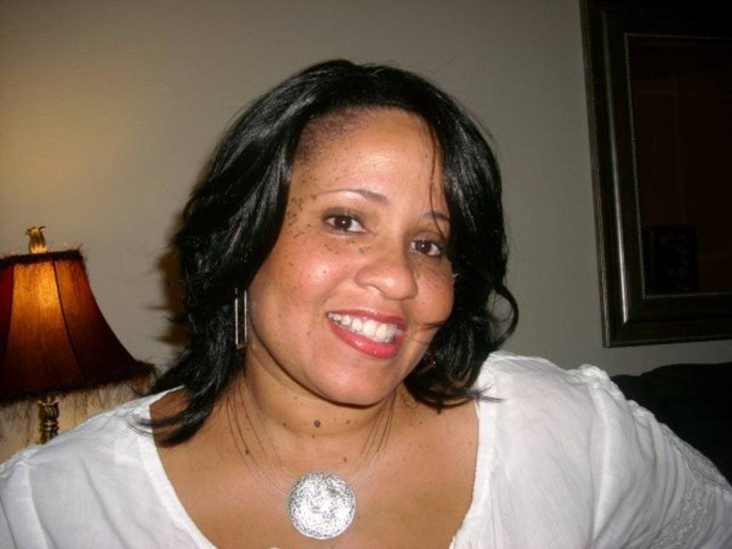 Dawna Sanchez's profile image