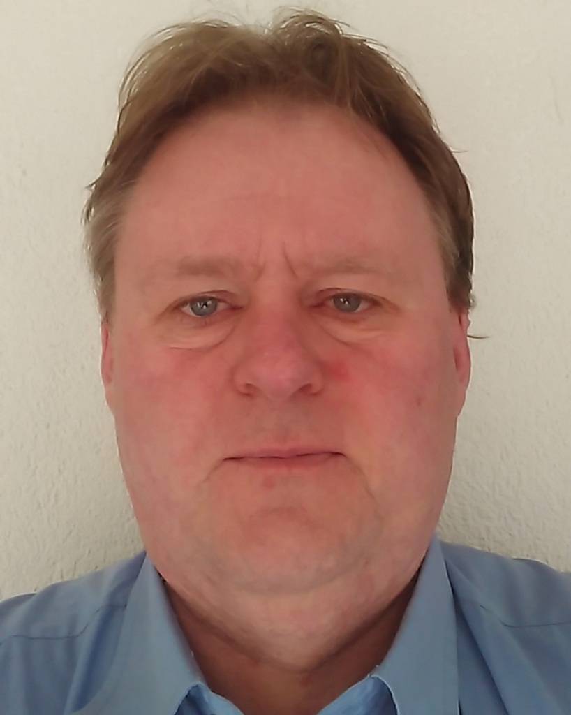 Michael Fyrie-Dahl's profile image