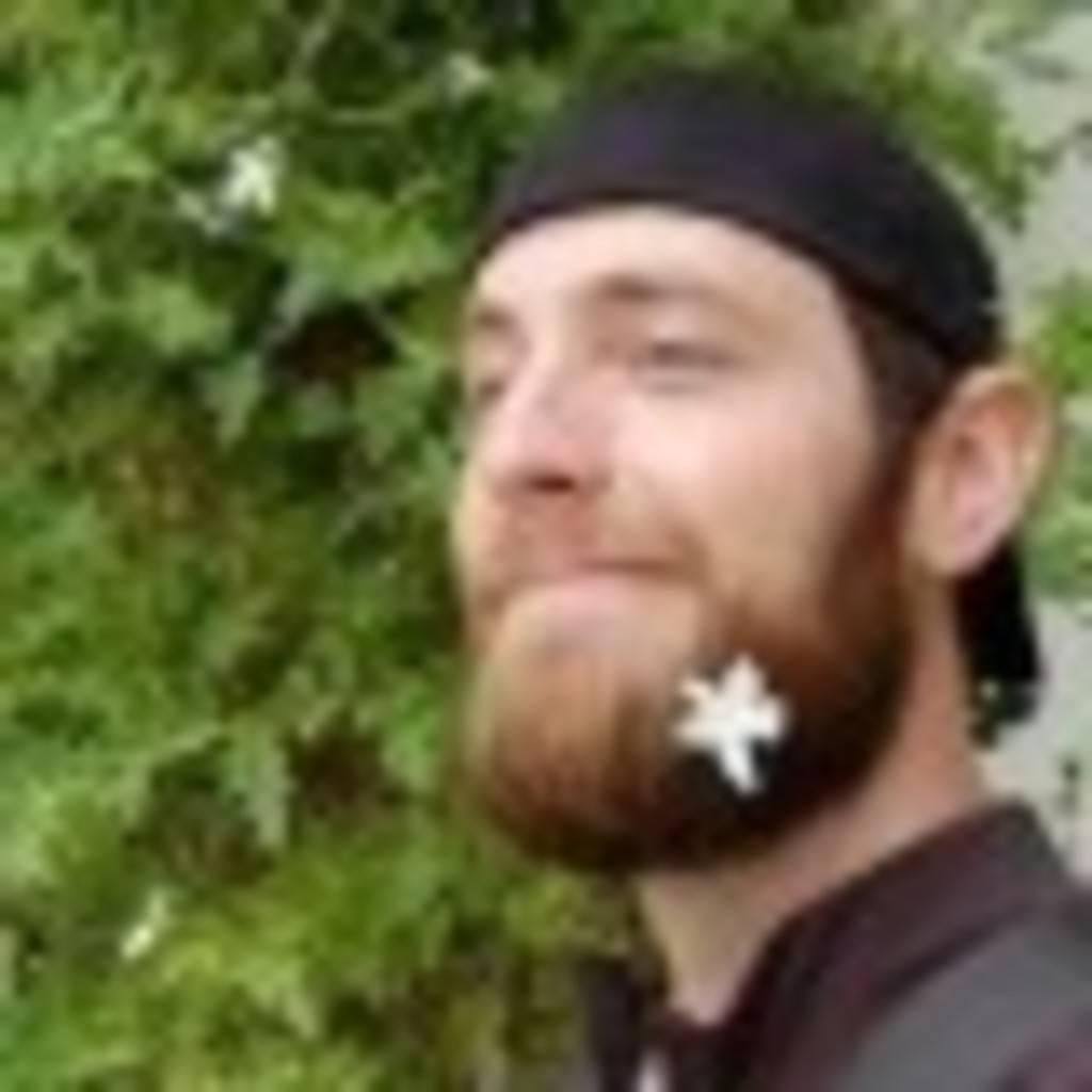 Adam Samples's profile image