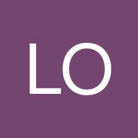 Linda Ometer's profile image