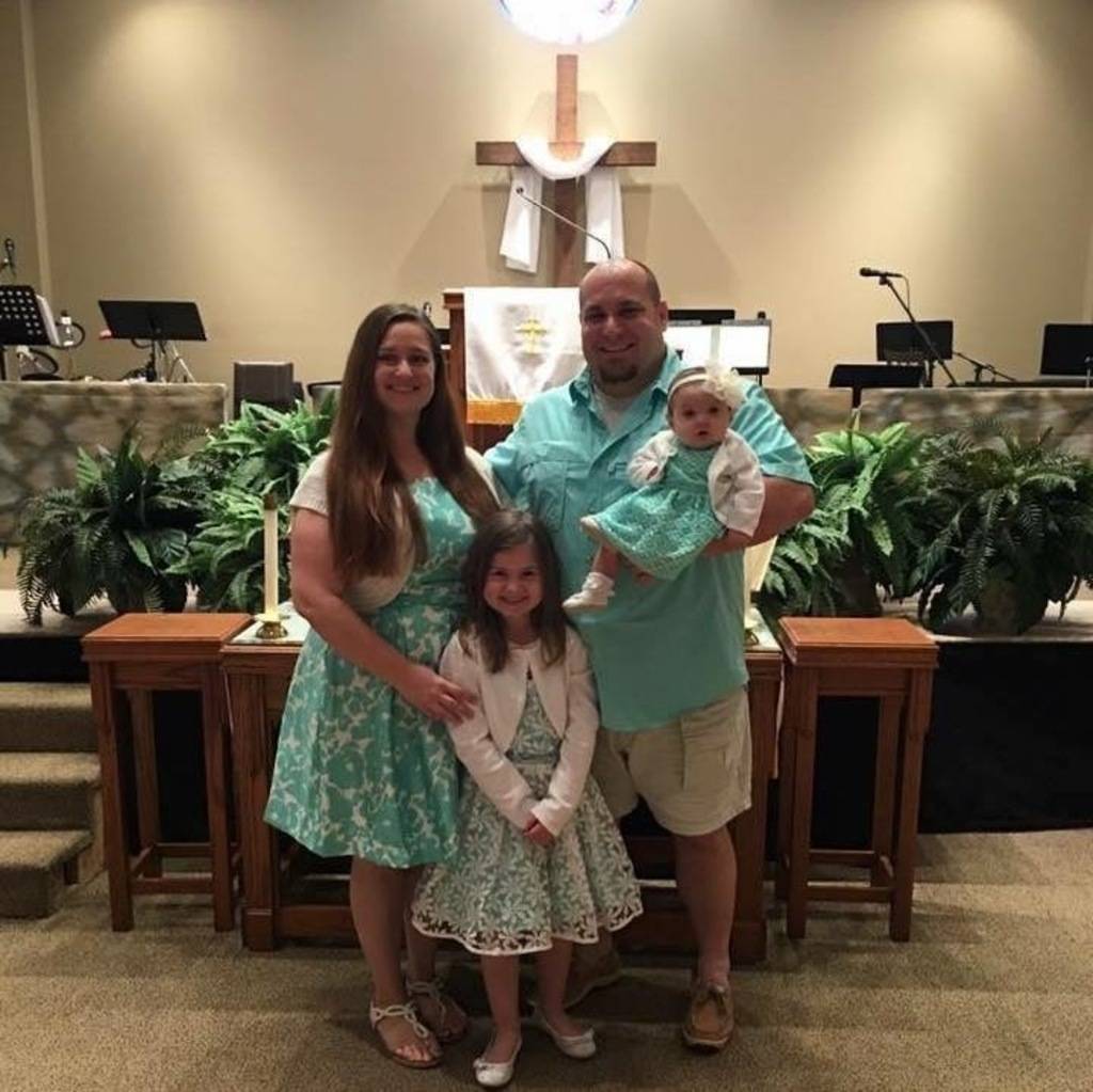 Chris Wilson's profile image