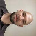 Steven Ellis's profile image