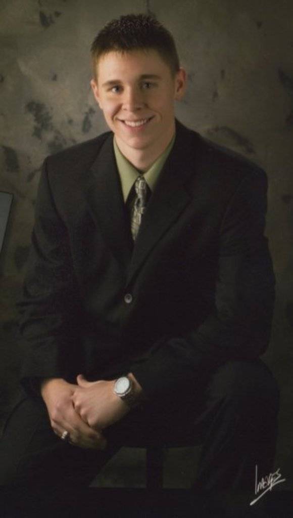 Denver Ramsey's profile image