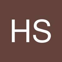 Harold Sebesta's profile image