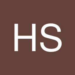 Harold Sebesta's profile image