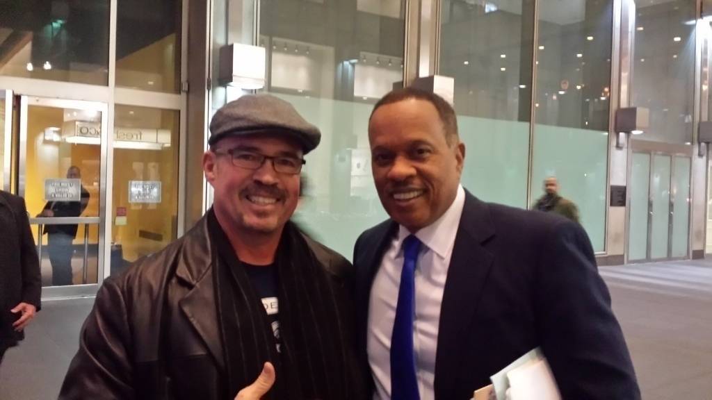 Michael Rogers's profile image