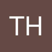 Trenton Horn's profile image